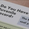 Illinois Study: Juvenile Record Confidentiality and Expungement Laws Threaten Public Safety, Burden Youth for Life