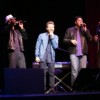 MHOA Hosts Lifetime Event