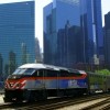 Metra launching new Small Business Enterprise Program
