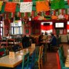 El Restaurante Mi Tierra Reabre sus Puertas