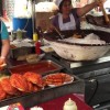 Annual Mole de Mayo Festival Returns