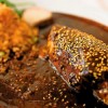 Mole de Mayo Returns to Pilsen