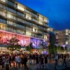 Navy Pier Anuncia el Primer Hotel en Navy Pier