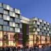 Navy Pier Announces First-Ever Hotel on the Pier