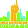 Alderman Lopez to Host “One Summer Chicago” Registration Events