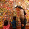 National Museum of Mexican Art Wraps Up Groundbreaking Pilot Program
