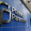 Planned Parenthood Advierte Contra Redadas de Deportación que Ponen en Peligro la Salud de Mujeres & Familias Inmigrantes