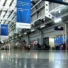 Leading Organizations Present Resolution on Independent Airport Authority to Increase Transparency, Accountability