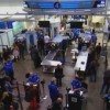 Recursos Federales Planea Reducir el Tiempo de Espera en los Aeropuertos de Chicago