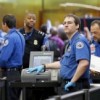 Federal Resources Aims to Reduce TSA Wait Times at Chicago Airports