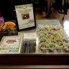 CPS Hosts French Delegation for Fresh Attitude Week