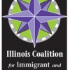 ICIRR Applauds Mexican Government Move to Issue Birth Certificates