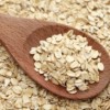 Comidas que Ayudan a su Cuerpo a Envejecer Bien