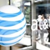 Oak Park es el Ultimo en Obtener Ultra-Fast AT&T Giga Power Internet