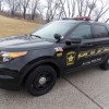 Don’t Drink and Drive this Independence Day
