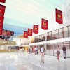 City Breaks Ground on Community Training Center