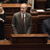 Budget Impasse Projected to Cost $31 Million in 2016