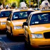 City Announces Nomination Period for ‘Chicago’s Top Cabbie’