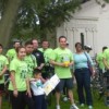 El Concejal Cárdenas Anuncia el 13º Evento ‘Bike the 12th Ward’