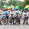 Ald. Cardenas Announces 13th Annual Bike the 12th Ward