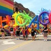 Solidarity Through Pride