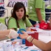 Chicago Health Centers Reciben Subsidio para Iniciar Programas de Tratamiento en Adiciones Ayudados con Medicación