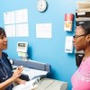 Chicago Health Centers Receive Grant to Launch Medication-Assisted Addiction Treatment Programs