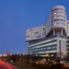 Hospitales de Chicago Reciben $10 Millones para Combatir Superbacterias