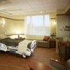 Chicago Hospitals Get $10M to Fight Superbugs