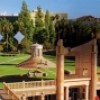 Los Colegios de la Ciudad de Chicago Anuncia su afiliación con Arizona State University