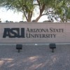 City Colleges of Chicago Announces Partnership with Arizona State University