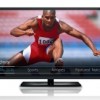 Comcast reveals latest technology for their coverage of the Summer of Soccer 2016 & Olympics Games in Rio
