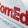 El Comité de Energía  y Utilidades Públicas del Senado de Illinois Sostiene una Audiencia sobre el Plan de Energía de la Próxima Generación en Apoyo al Plan de Energía Limpia del Estado