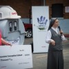 ComEd Awards Local School in Earth Month Challenge