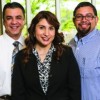 Community Savings Bank Ofrece Seminarios Gratuitos Sobre Como Comprar una Casa