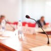 Preckwinkle Nominates Five for Posts on Health and Hospitals System’s Governing Board