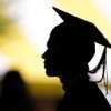 CPS Students Accessing IB Coursework Enroll in College at Higher Rate