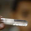 Cuba Confirms 12th imported Case of Zika virus