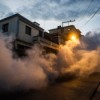 Cuba Confirma su 12º Caso Importado de Virus de Zika