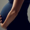 Consideren Posponer el Embarazo, Dice WHO a Mujeres en Países Donde el Zika está Activo