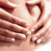 WHO to women in countries where Zika is active: Consider delaying pregnancy
