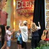 Las Tiendas Disney de Chicago Celebran la Llegada de Nueva Línea de Juguetes