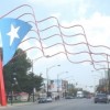 Anniversary of the Division Street Riots Discussion at San Lucas Church