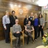 Eating Recovery Center’s Insight Behavioral Health Center Announces Eating Disorder Treatment Facility
