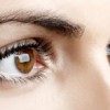 Keep Your Eyes Healthy This Summer