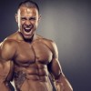 Best in Bodybuilding Expo Heads to Tinley Park