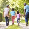 Seminario Sobre ‘Cómo Adoptar de un Cuidado de Crianza’