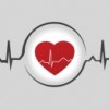 Keeping Communities Healthy