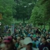 Annual Hunger Walk Attracts Thousands of Supporters to Walk for Hunger Relief