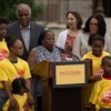 With a Mission to Jumpstart Illinois’ Green Future, Illinois Smart Solar Alliance Hosts First Community Event